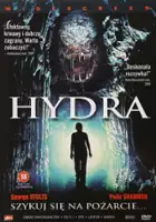 Alex McArthur / Hydra