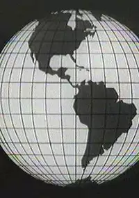 Plakat filmu Les Restituteurs à bille de l'Antac