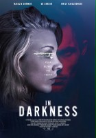 plakat filmu In Darkness