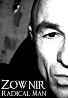 M. A. Littler / Zownir - Radical Man