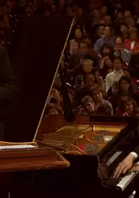 Plakat filmu CHOPIN2010.PL