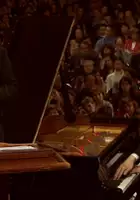 Paweł Bem / CHOPIN2010.PL