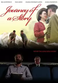 Plakat filmu Journey of a Story