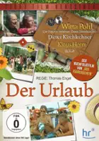 plakat filmu Der Urlaub