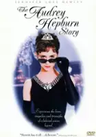 Doroth&eacute;e Berryman / Historia Audrey Hepburn