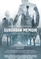 Yoon Lee / Suburban Memoir