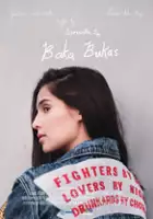 Louise De Los Reyes / Baka bukas