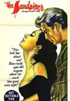 plakat filmu Brodziec