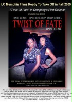 plakat filmu Twist of Fate