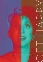 plakat filmu Get Happy