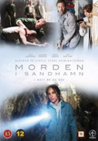 plakat filmu Morderstwa w Sandhamn