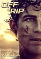plakat filmu Off Rip