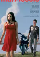 plakat filmu Marpiccolo