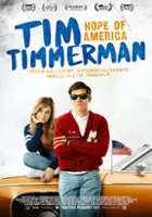 Drue Knapp / Tim Timmerman, Hope of America