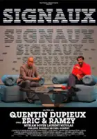 plakat filmu Signaux