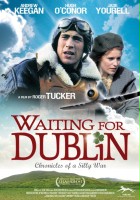 plakat filmu Waiting for Dublin