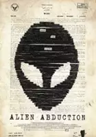 Alien Abduction