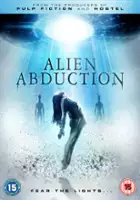 Walter Phelan / Alien Abduction