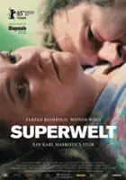 Nikolai Gemel / Superświat