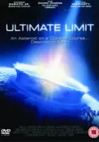 Louis Chirillo / Zagrożenie z kosmosu