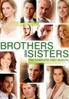 plakat - Bracia i siostry (2006)