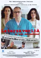 plakat serialu La terza verità