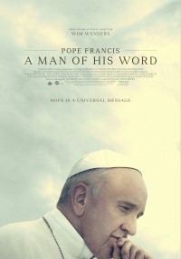 Pope Francis: A Man of His Word