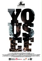 plakat filmu Yousef