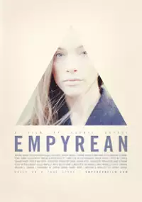Plakat filmu Empyrean
