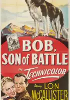 plakat filmu Thunder in the Valley