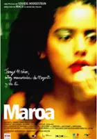 Nascuy Linares / Maroa