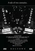 plakat filmu Hogtown