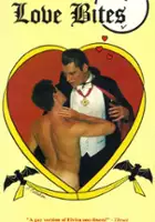 Kevin M. Glover / Love Bites