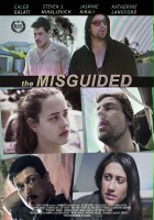 plakat filmu The Misguided