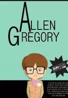 Stephanie Elliott / Allen Gregory