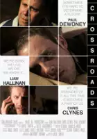 plakat filmuCrossroads