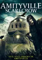 Shannon Holiday / Amityville Scarecrow