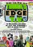 The Naked Cowboy / Troma's Edge TV