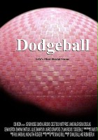 plakat filmu Dodgeball