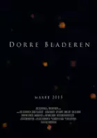Laura Bakker / Dorre Bladeren