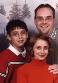 Plakat filmu Oh My God