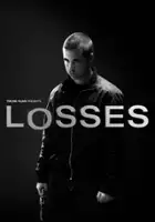 Ryan Connolly / Losses