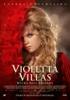 Bartosz Świniarski / Violetta Villas