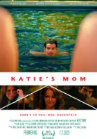 Cocoa Rigal / Katie's Mom