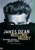 James Dean: Wiecznie młody