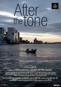 Plakat filmu After the Tone