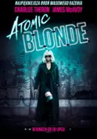 James Faulkner / Atomic Blonde