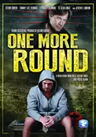 plakat filmu One More Round
