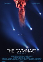 plakat filmu The Gymnast