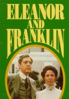 plakat filmu Eleonora i Franklin